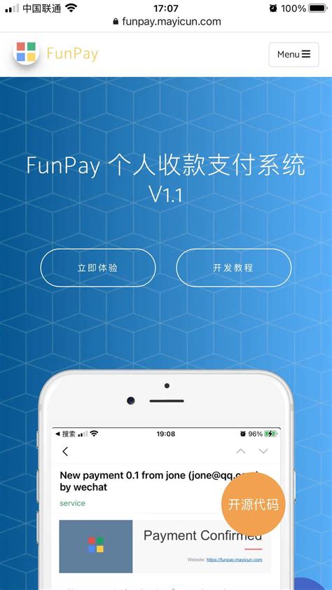 funpay|funpay shop.